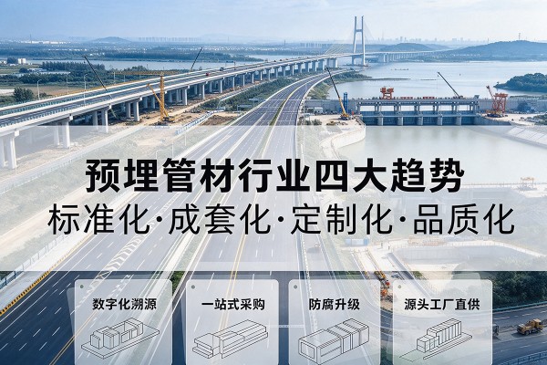 吴起行业发展趋势总结
