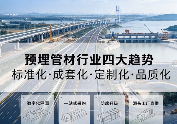 吴起行业发展趋势总结